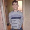 Stefan, 26, г.Красные Баки Stefan, 26, г.Красные Баки