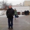 Сергей, 38, г.Стаханов Сергей, 38, г.Стаханов