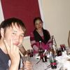 я есть грут, 31, г.Уральск я есть грут, 31, г.Уральск