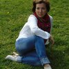 Katie, 35, г.Ханой Katie, 35, г.Ханой