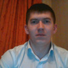 Лев, 28, г.Москва Лев, 28, г.Москва