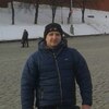 Иван, 25, г.Гуково Иван, 25, г.Гуково