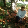 Chinara, 61, г.Sandanski Chinara, 61, г.Sandanski