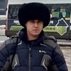 Александр Сапожников, 25, г.Улан-Удэ Александр Сапожников, 25, г.Улан-Удэ