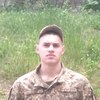 міша, 23, г.Ужгород міша, 23, г.Ужгород