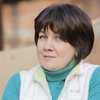 Валентина, 40, г.Москва Валентина, 40, г.Москва