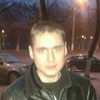 One, 31, г.Мыски One, 31, г.Мыски