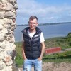 Валентин, 33, г.Бирмингем Валентин, 33, г.Бирмингем