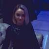 Елена, 34, г.Бершадь Елена, 34, г.Бершадь