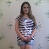 лапочка, 33, г.Марьинка лапочка, 33, г.Марьинка