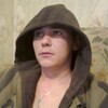 юрий, 35, г.Динская юрий, 35, г.Динская