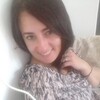 ІВАНКА, 30, г.Стрый ІВАНКА, 30, г.Стрый