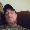 visrail, 42, г.Хасавюрт visrail, 42, г.Хасавюрт