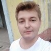 Вячеслав, 27, г.Южноукраинск Вячеслав, 27, г.Южноукраинск