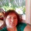 Татьяна, 25, г.Абинск Татьяна, 25, г.Абинск