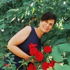 ксюша, 40, г.Черкассы ксюша, 40, г.Черкассы