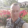 Виталий, 31, г.Пятихатки Виталий, 31, г.Пятихатки