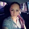 BANU, 32, г.Шымкент BANU, 32, г.Шымкент