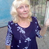 Надежда, 62, г.Красноперекопск Надежда, 62, г.Красноперекопск