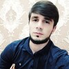 Hasan, 27, г.Душанбе Hasan, 27, г.Душанбе