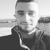 Roman, 26, г.Рахов Roman, 26, г.Рахов