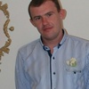 виталий, 37, г.Рославль виталий, 37, г.Рославль