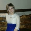 Светлана, 40, г.Коломна Светлана, 40, г.Коломна