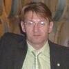 Сергей, 53, г.Барановичи Сергей, 53, г.Барановичи