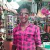 Pasupathi S, 20, г.Gurgaon Pasupathi S, 20, г.Gurgaon