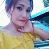ติ๊ก, 41, г.Паттайя ติ๊ก, 41, г.Паттайя