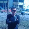 Миша, 34, г.Нижний Тагил Миша, 34, г.Нижний Тагил