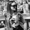 нюта, 24, г.Кагул нюта, 24, г.Кагул