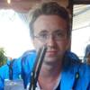 Алексей, 29, г.Колпино Алексей, 29, г.Колпино