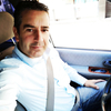 FrankGerald, 54, г.Воронеж FrankGerald, 54, г.Воронеж