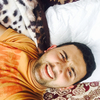 sehriyar, 27, г.Шуша sehriyar, 27, г.Шуша