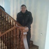 rustam, 58, г.Ош rustam, 58, г.Ош