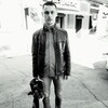 Ромчик Породыстый, 29, г.Лубны Ромчик Породыстый, 29, г.Лубны
