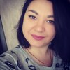 оля, 31, г.Полтава оля, 31, г.Полтава