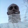 Mc-Kappa Rap, 25, г.Париж Mc-Kappa Rap, 25, г.Париж