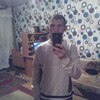 Андрей, 35, г.Марганец Андрей, 35, г.Марганец
