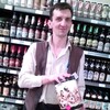 Александр, 38, г.Королев Александр, 38, г.Королев