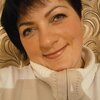 Маринэ, 42, г.Шахтерск Маринэ, 42, г.Шахтерск