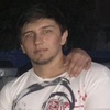 Рамазан, 30, г.Махачкала Рамазан, 30, г.Махачкала