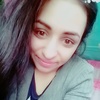 Зухра, 30, г.Екатеринославка Зухра, 30, г.Екатеринославка