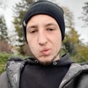 sank, 24, г.Вена sank, 24, г.Вена