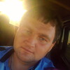 Юрий, 33, г.Россошь Юрий, 33, г.Россошь