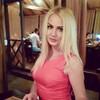Ксюша, 30, г.Ставрополь Ксюша, 30, г.Ставрополь