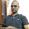 karthik, 27, г.Мангалор karthik, 27, г.Мангалор