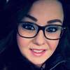 Justina, 30, г.Лос-Анджелес Justina, 30, г.Лос-Анджелес