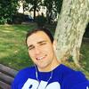 Станислав, 31, г.Шымкент Станислав, 31, г.Шымкент